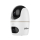 Kamera domowa Dahua Kamera wewnetrzna obrotowa Dual 3+3MP / 2,4/5GHz Dual-Band W